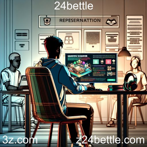 Melhore seu Jogo com os Melhores Guias de 24bettle